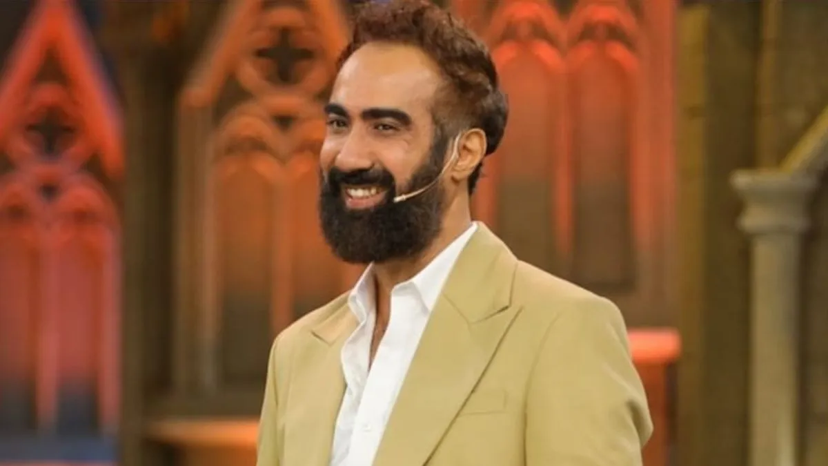bigg-boss-ott-3-ranvir-shorey-spotted-masterbating-on-camera-viral-video-sparks-reactions-online